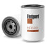 Фото #1 товара FLEETGUARD HF6351 Hydraulic Circuit Filter