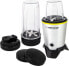 Фото #4 товара Blender kielichowy Esperanza EKM028