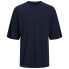 ფოტო #1 პროდუქტის JACK & JONES Charge short sleeve T-shirt