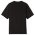 ფოტო #4 პროდუქტის DICKIES Icon Washed short sleeve T-shirt