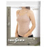 LACOTEX Sleeveless Base Layer