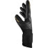 Фото #4 товара Reusch Pure Contact Infinity Jr 54 72 700 7706 gloves