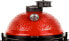 Kamado Joe Classic III + Cover