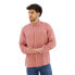 HACKETT HM309742 long sleeve shirt