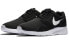 Nike Kaishi 654473-010 Sneakers