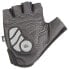 M-WAVE Spiderweb Gel gloves