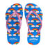 Фото #1 товара Сланцы BEACHY FEET BFBTBG13 Flip Flops