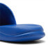 PUMA Popcat 20 Youth Slides