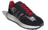 Adidas Originals Retropy E5 GX3956 Retro Sneakers