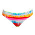 Фото #3 товара FUNKITA Sports Dye Hard Bikini Bottom