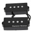 Seymour Duncan APB-2 Lightnin' Rods P-Bass 4