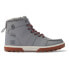 DC SHOES Woodland Boots