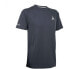 ფოტო #4 პროდუქტის JOOLA Airform short sleeve T-shirt