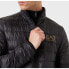 EA7 EMPORIO ARMANI 8Npb01 jacket