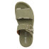 Фото #5 товара GEOX Xan2.1S C sandals