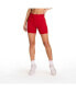 ფოტო #1 პროდუქტის Adult Women Barre Seamless Short