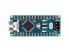 Фото #4 товара Arduino A000005 - ATmega328 - 2 KB - 0.032 MB