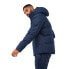 REGATTA Saltern down jacket