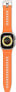 Фото #1 товара Decoded Decoded Ultra Traction - silikonowy pasek do Apple Watch 49/45/44/42 mm Gen 1-9 - SE (apricot)