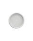 Cloud Terre Arlo Bowl, Set of 4