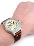 Фото #5 товара Наручные часы Rothenschild Watch Box RS-2105-8E for 8 Watches Ebony.