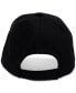 Фото #6 товара Women's Embellished Baseball Cap, Created for Macy's