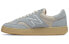 New Balance NB Pro Court PROWTCSS Sneakers