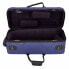 Фото #10 товара Marcus Bonna MB-02N Case 2 Trumpets Blue P