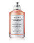 Maison Margiela Replica On A Date Eau de Toilette Spray