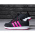 Фото #2 товара Adidas VS Switch 2 Cmf Inf