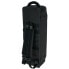 Ortola 124 Case Soprano Sax straight