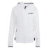 ADIDAS Xpr W.Weave jacket