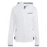 Фото #3 товара ADIDAS Xpr W.Weave jacket