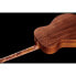 Фото #8 товара Harley Benton CLA-15M SolidWood Bundle