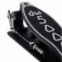 Фото #7 товара DW CP 5000 CJ Cajon Pedal