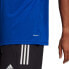Фото #6 товара The adidas Squadra 21 Polo M GP6427 football shirt