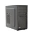 Фото #1 товара IGGUAL PC ST PSIPCH707 i7-12700/16GB/1TB SSD desktop pc