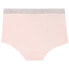 NAME IT Hipster Panties 2 units