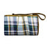 by Picnic Time Blanket Tote XL Outdoor Picnic Blanket
