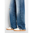 Фото #5 товара ARMANI EXCHANGE 3DYJ52_Y16GZ jeans