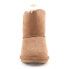 Фото #2 товара Угги Bearpaw Rosie W 1653W Hickory II