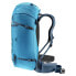 Фото #6 товара DEUTER Guide 34+8L backpack