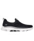 ფოტო #2 პროდუქტის Women's GO WALK 7- Blink Casual Walking Sneakers from Finish Line