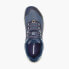 ფოტო #5 პროდუქტის MERRELL Antora 3 Goretex hiking shoes