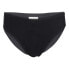 Фото #2 товара FASHY 263420 Swimming Brief