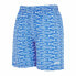 ZOGGS 15 Swimming Shorts