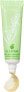 Фото #1 товара 101 Ointment Multi-Balm Green Apple