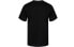 Adidas Originals T-Shirt DT8107