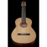 Фото #8 товара Thomann Classica Fusion 8 String