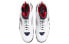 Air Jordan 7 Retro 'Paris Saint-Germain' CZ0789-105 Sneakers